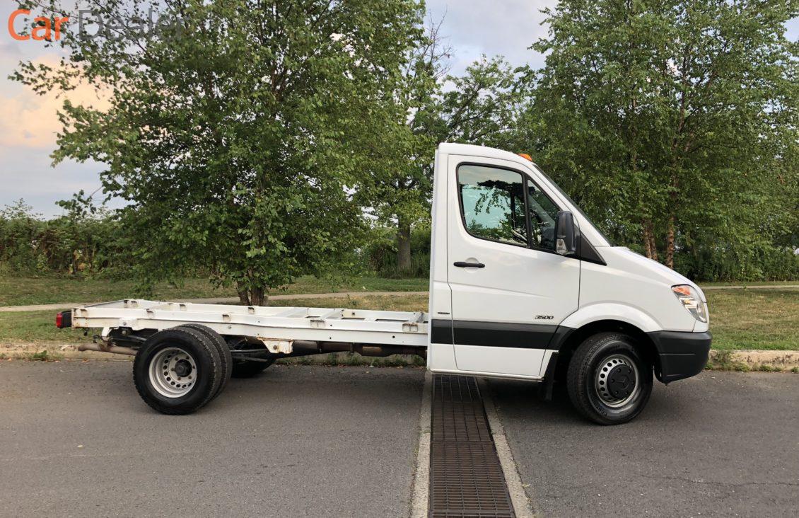 mercedes-benz sprinter cab chassis 2012 WDAPF3CC1C9528234 image mercedes-benz sprinter cab chassis 2012 WDAPF3CC1C9528234 image